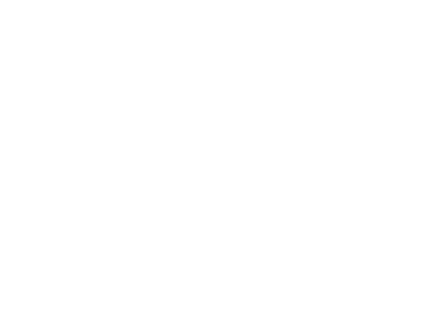 Shape Labs